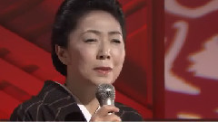 石川さゆり - 女人荒野