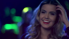 Os Cachorrão De Goias