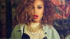 Στο Θε Με Πει