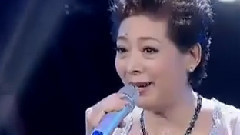 关牧村 - 一支难忘的歌