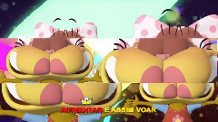 Acreditar(Portuguese Version)