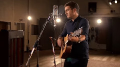 Ring Of Fire(Abbey Road Sessions)