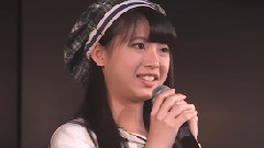 AKB48 - AKB48 チームB 