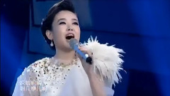 王庆爽 - 在希望的田野上