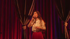 今井美树 - 卒業写真