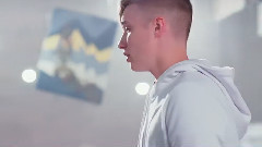 No One Else (US Version)