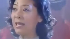 关牧村 - 祝酒歌