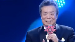 李光羲 - 祝酒歌