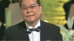 千昌夫 - 北国の春