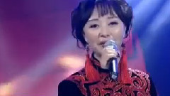 曲比阿乌 - 远方的客人请你留下来