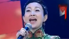 刘玉婉 - 欢聚一堂