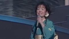田川寿美 - 島唄2006
