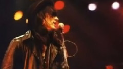 Izzy Stradlin - Needles