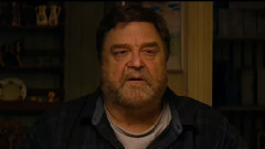 电影<科洛弗道10号> 超级碗电视宣传片