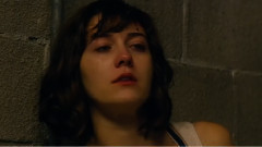 <科洛弗道10号>预告片2