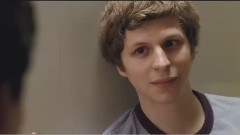 电影<歪小子斯科特>电视宣传片3