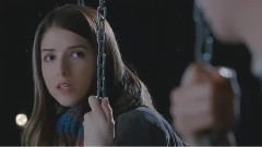 电影<歪小子斯科特> 电视宣传片4