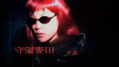 王菲 - 守望麦田