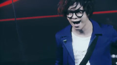 BLUE ENCOUNT - Survivor