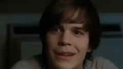 电影<歪小子斯科特> 国蓝光发售预告片