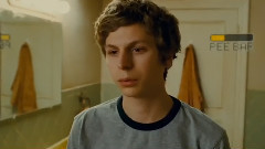 电影<歪小子斯科特> 国际版预告片