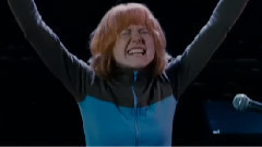 <歪小子斯科特>混音宣传片2