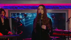 Birdy - Keeping Your Head Up