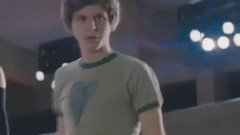 <歪小子斯科特>混音宣传片