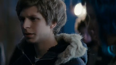 电影<歪小子斯科特>混音宣传片6