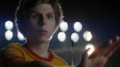 电影<歪小子斯科特>混音宣传片5