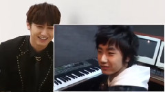 SS501,SS301,金亨俊 - DoubleS501的黑历史 301的反应