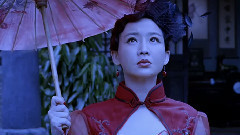 斗地主 电影剪辑饭制版