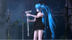 ロミオとシンデレラ