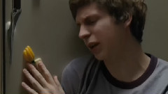 <歪小子斯科特>精彩片段4