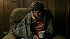 <歪小子斯科特>精彩片段6