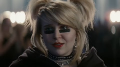 <歪小子斯科特>精彩片段