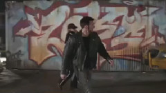 电影<歪小子斯科特>精彩片段1