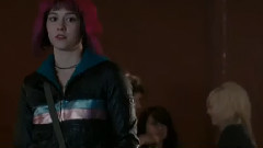 电影<歪小子斯科特>精彩片段3