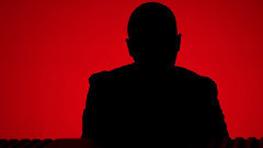 Paradis - Toi Et Moi