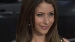 <歪小子斯科特>洛杉矶首映礼2