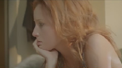 The Chainsmokers - Roses