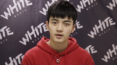 ZERO-G - 爱豆说 第一集