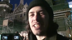 电影<歪小子斯科特>视频博客4