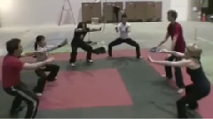 电影<歪小子斯科特>视频博客1