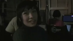 电影<歪小子斯科特>视频博客2