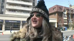 电影<歪小子斯科特>视频博客3