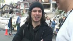 电影<歪小子斯科特>视频博客5