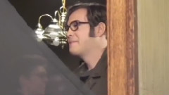 电影<歪小子斯科特>视频博客6