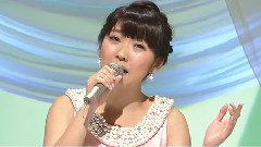 森山爱子 - 忘れないで