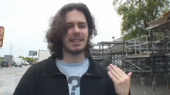 电影<歪小子斯科特>视频博客11